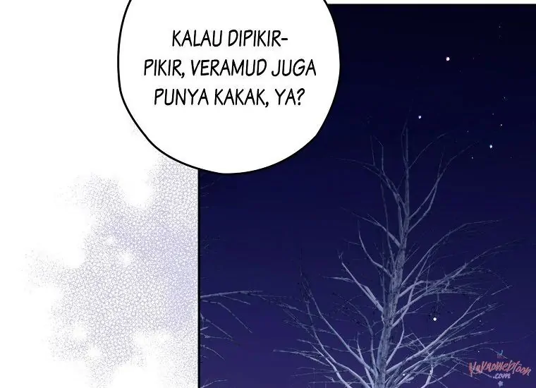 Baca Sigrid - Chapter 61 halaman 159