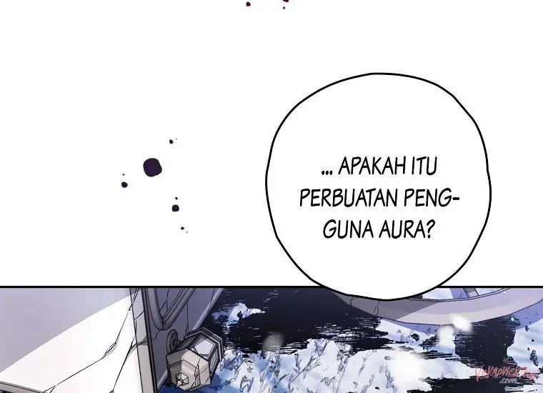 Baca Sigrid - Chapter 61 halaman 16