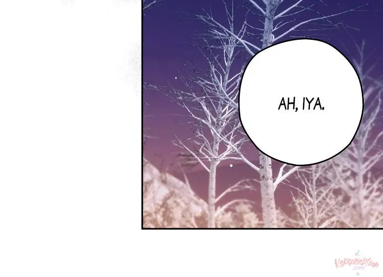 Baca Sigrid - Chapter 61 halaman 160