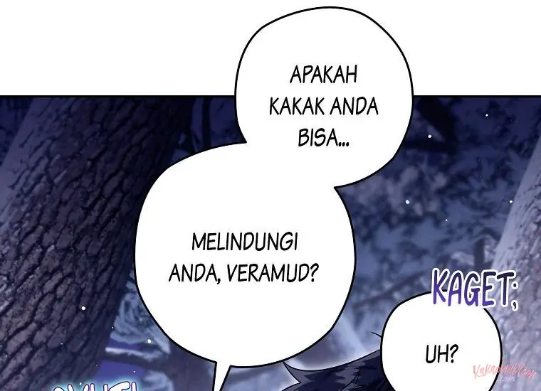 Baca Sigrid - Chapter 61 halaman 161