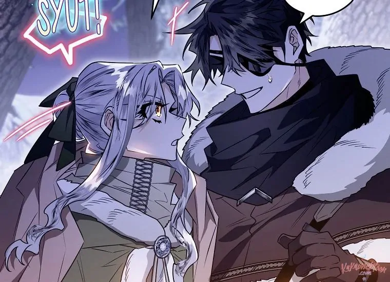 Baca Sigrid - Chapter 61 halaman 162