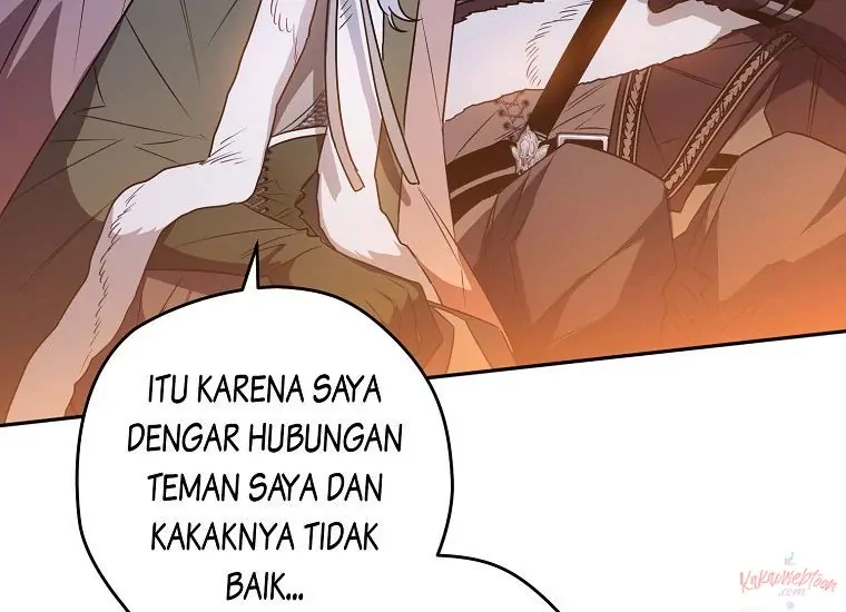 Baca Sigrid - Chapter 61 halaman 163