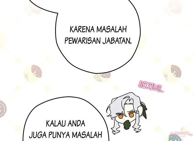 Baca Sigrid - Chapter 61 halaman 164