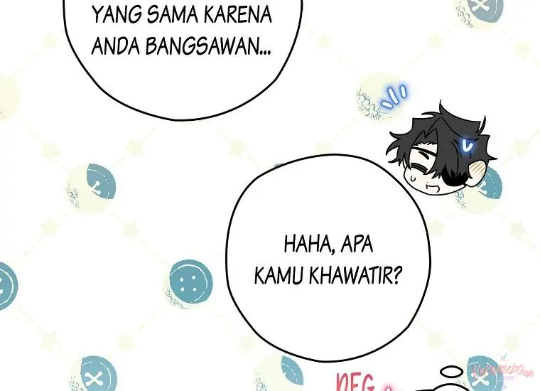 Baca Sigrid - Chapter 61 halaman 165