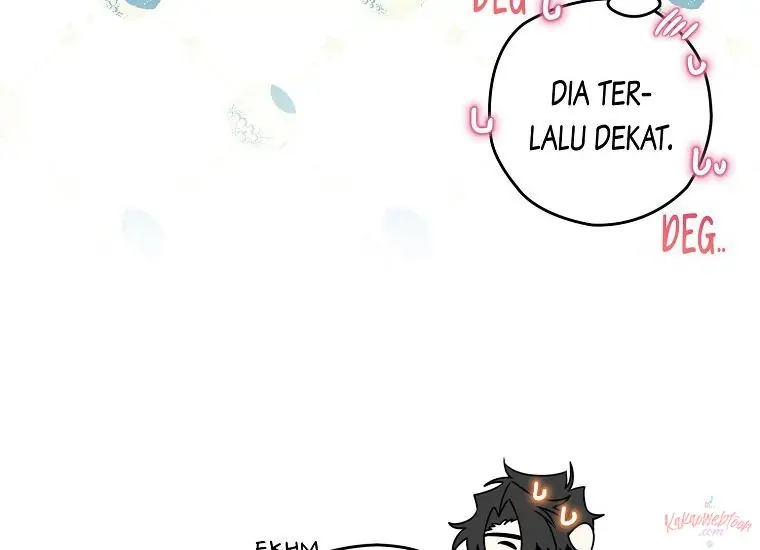 Baca Sigrid - Chapter 61 halaman 166