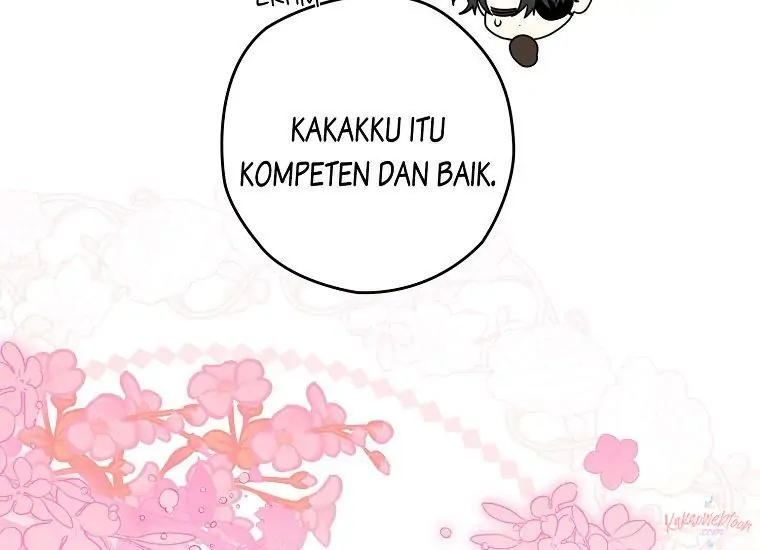 Baca Sigrid - Chapter 61 halaman 167