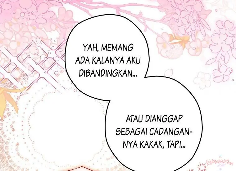 Baca Sigrid - Chapter 61 halaman 168