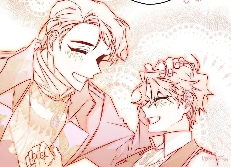 Baca Sigrid - Chapter 61 halaman 169