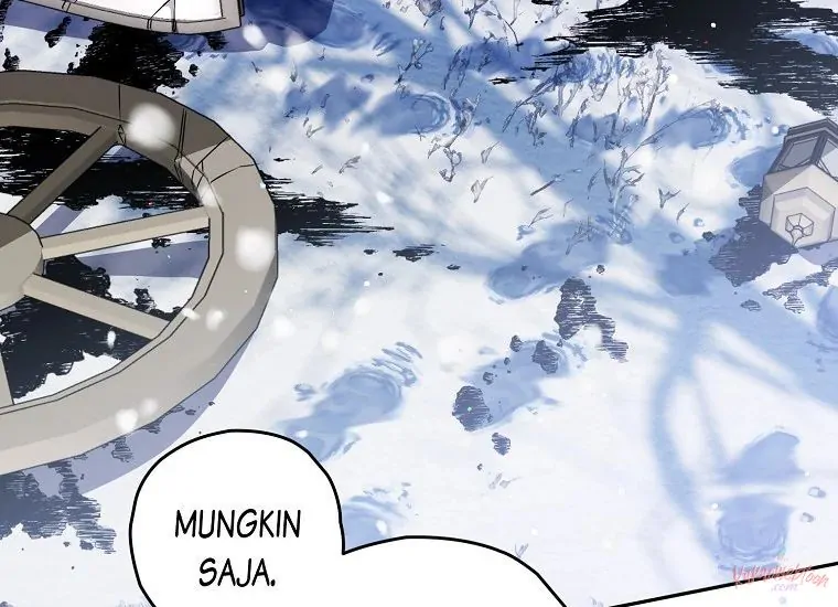 Baca Sigrid - Chapter 61 halaman 17