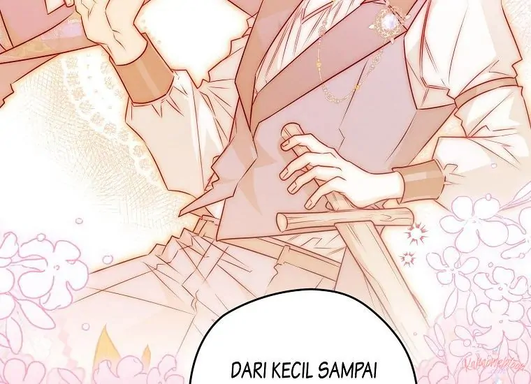Baca Sigrid - Chapter 61 halaman 170