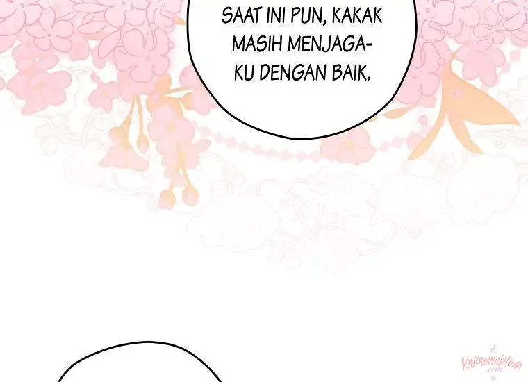 Baca Sigrid - Chapter 61 halaman 171
