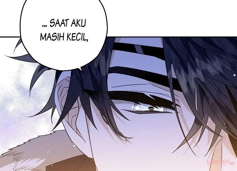 Baca Sigrid - Chapter 61 halaman 172