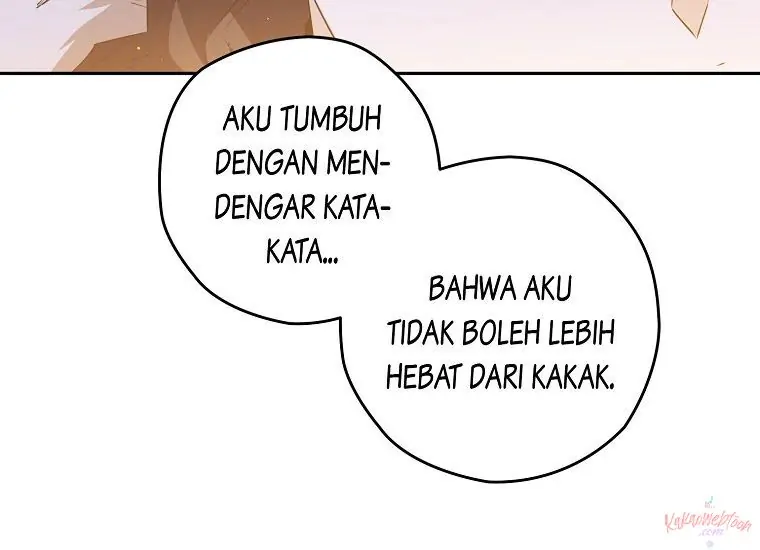 Baca Sigrid - Chapter 61 halaman 173
