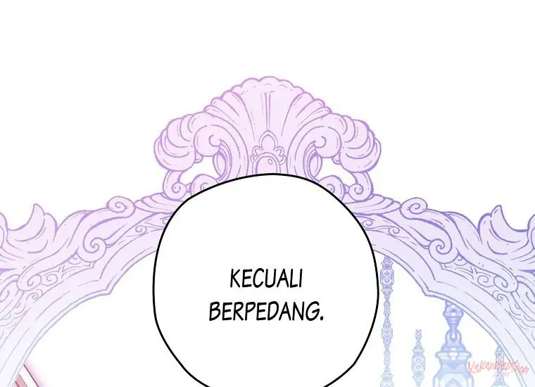 Baca Sigrid - Chapter 61 halaman 174