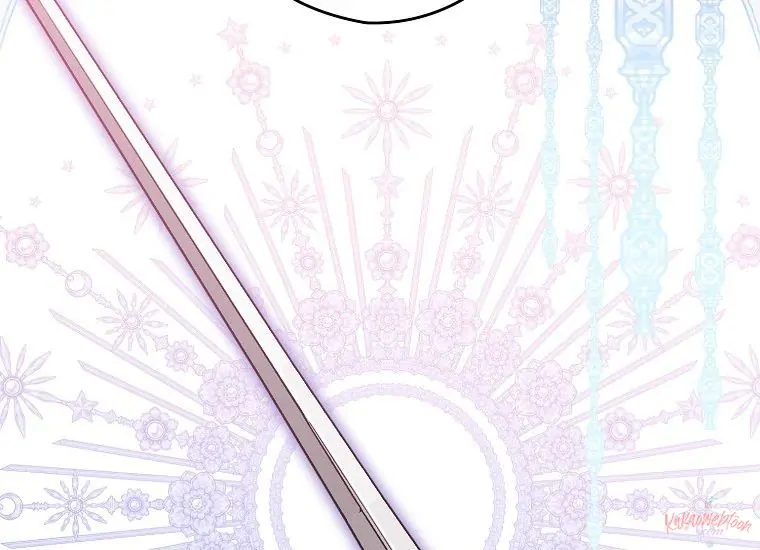 Baca Sigrid - Chapter 61 halaman 175