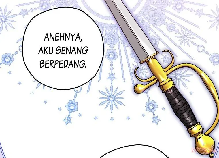 Baca Sigrid - Chapter 61 halaman 176