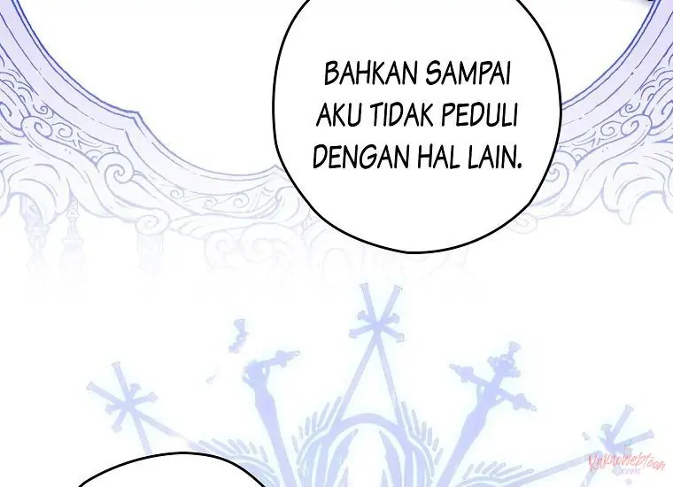 Baca Sigrid - Chapter 61 halaman 177
