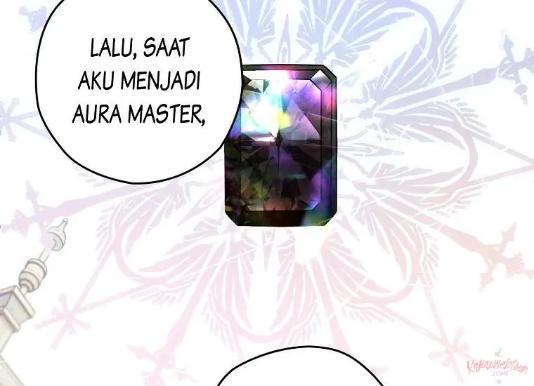 Baca Sigrid - Chapter 61 halaman 178