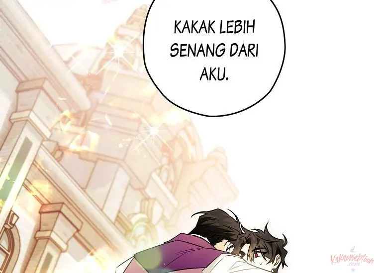 Baca Sigrid - Chapter 61 halaman 179