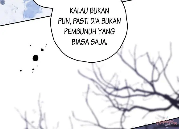 Baca Sigrid - Chapter 61 halaman 18
