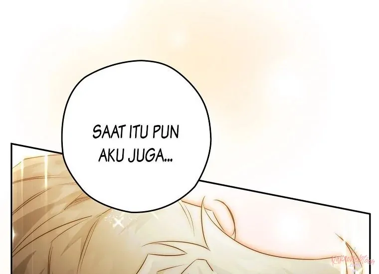 Baca Sigrid - Chapter 61 halaman 181