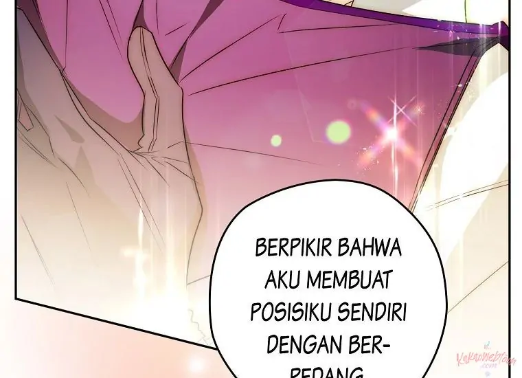 Baca Sigrid - Chapter 61 halaman 183