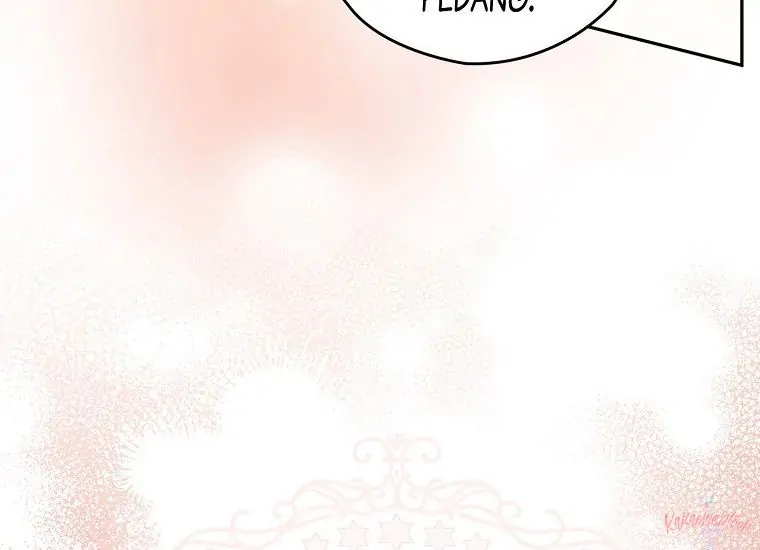 Baca Sigrid - Chapter 61 halaman 184