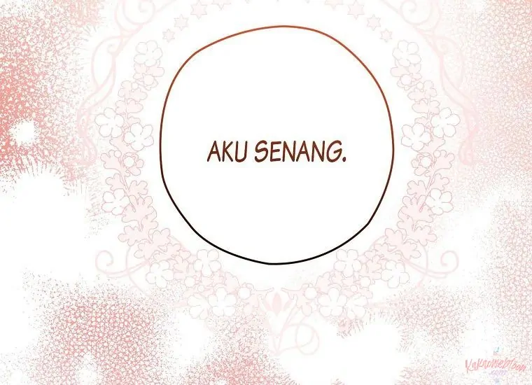 Baca Sigrid - Chapter 61 halaman 185