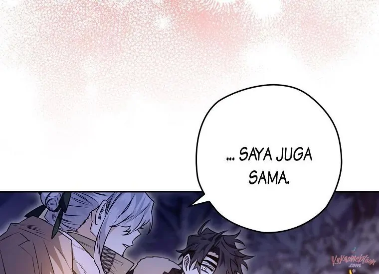 Baca Sigrid - Chapter 61 halaman 186