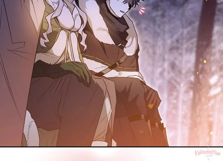 Baca Sigrid - Chapter 61 halaman 187