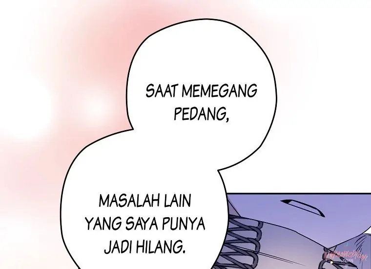 Baca Sigrid - Chapter 61 halaman 188