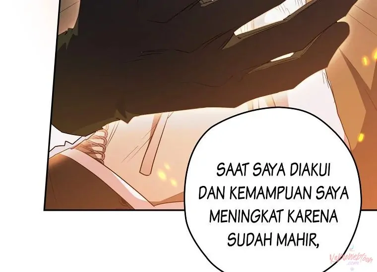 Baca Sigrid - Chapter 61 halaman 190