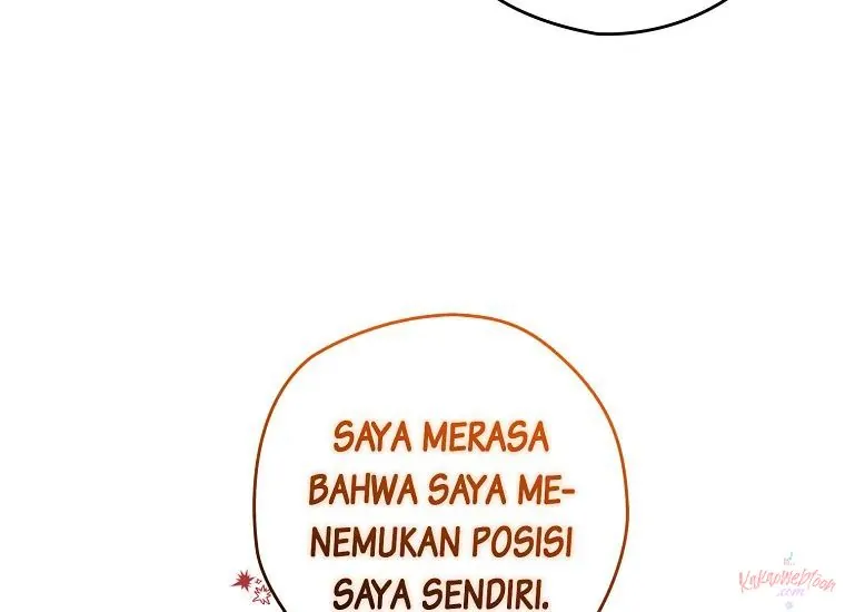Baca Sigrid - Chapter 61 halaman 191
