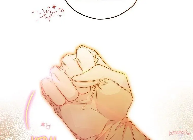 Baca Sigrid - Chapter 61 halaman 192