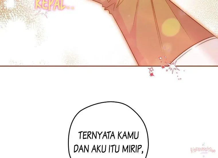 Baca Sigrid - Chapter 61 halaman 193