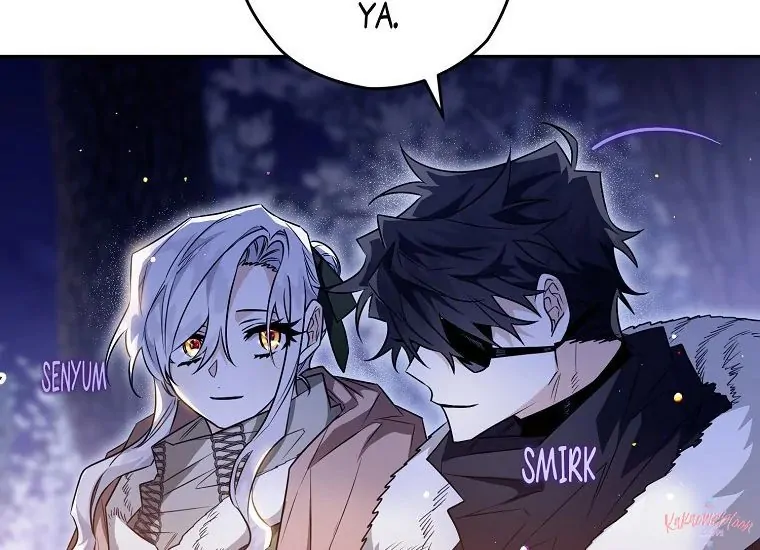 Baca Sigrid - Chapter 61 halaman 194