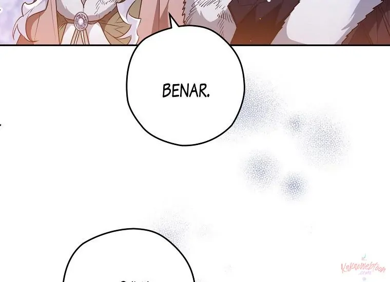 Baca Sigrid - Chapter 61 halaman 195