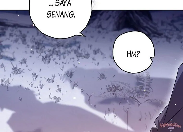 Baca Sigrid - Chapter 61 halaman 196