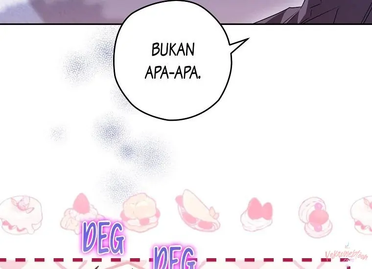 Baca Sigrid - Chapter 61 halaman 197