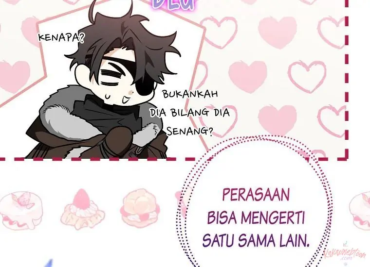 Baca Sigrid - Chapter 61 halaman 198