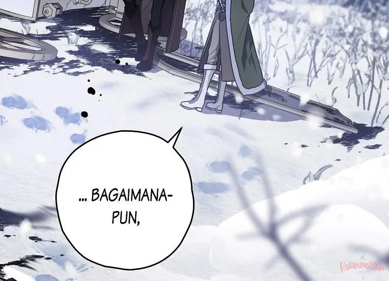 Baca Sigrid - Chapter 61 halaman 20