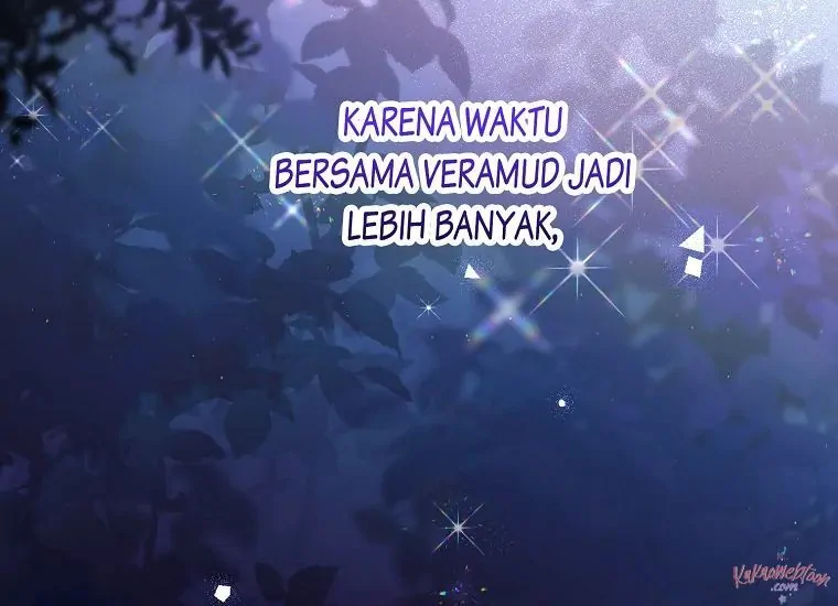 Baca Sigrid - Chapter 61 halaman 200