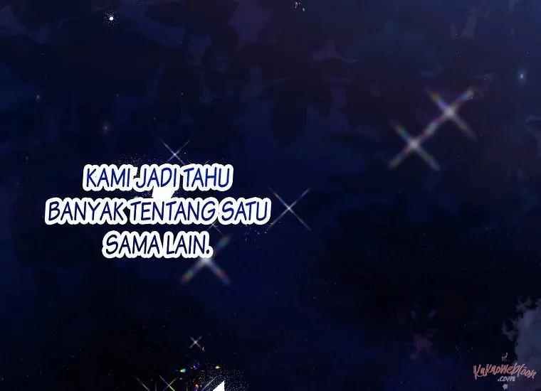 Baca Sigrid - Chapter 61 halaman 201