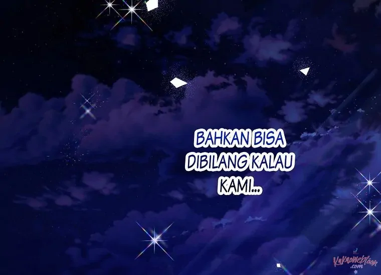 Baca Sigrid - Chapter 61 halaman 202