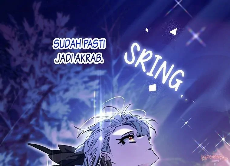 Baca Sigrid - Chapter 61 halaman 203