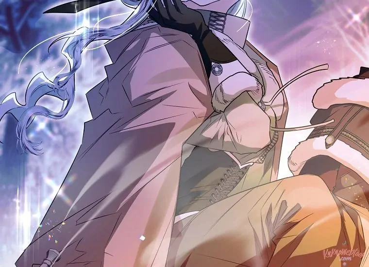 Baca Sigrid - Chapter 61 halaman 204