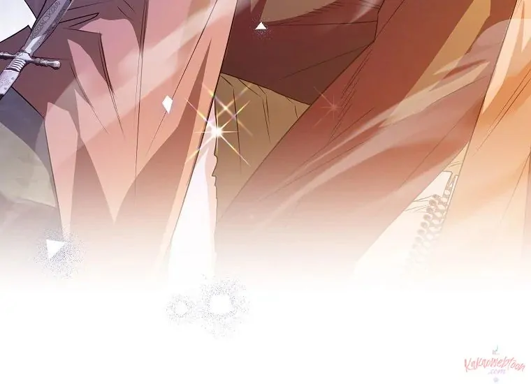 Baca Sigrid - Chapter 61 halaman 205