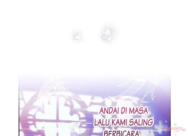 Baca Sigrid - Chapter 61 halaman 206