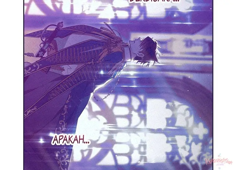 Baca Sigrid - Chapter 61 halaman 207