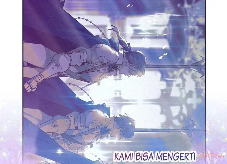 Baca Sigrid - Chapter 61 halaman 208